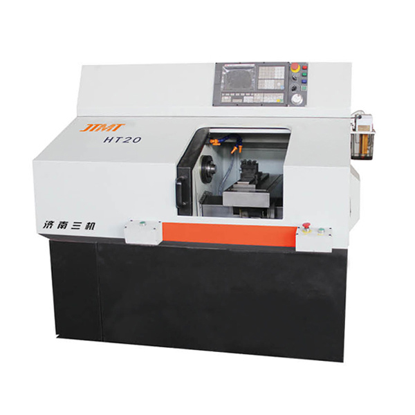 CKP6136L高速精密數(shù)控車床