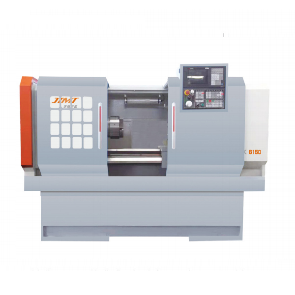 精密數(shù)控車床