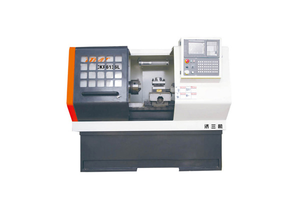 超精密數控車床廠家