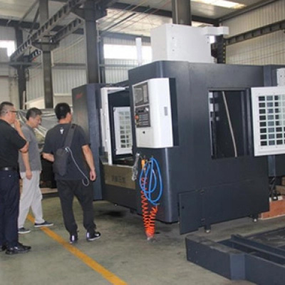 CK6180E CK61100E數控機床