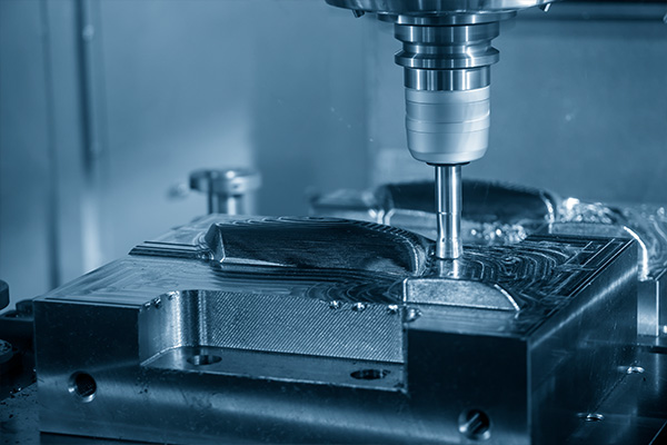 活塞專機在運作過程中需要哪些維護保養措施？