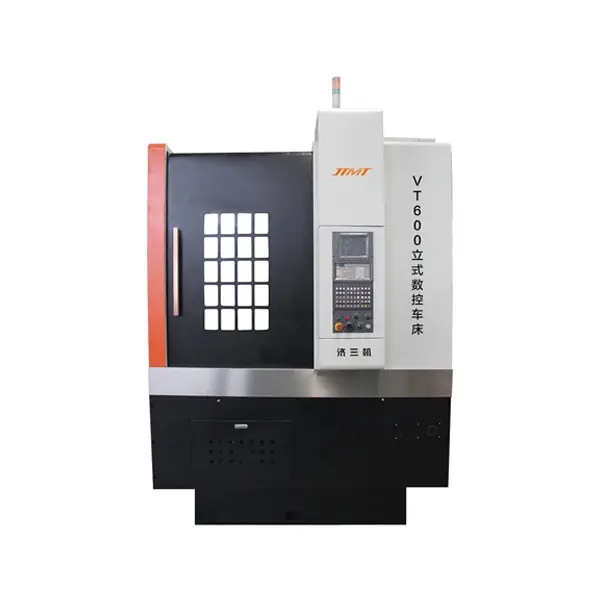 數(shù)控車床生產(chǎn)中檢驗的標(biāo)準(zhǔn)流程及關(guān)鍵檢測點